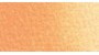 HORADAM AQUARELL 15ml jaune de Naples rougeâtre serie:2 14230006