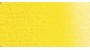 HORADAM AQUARELL 1/2 P jaune de vanadium serie:4 14207044