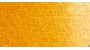 HORADAM AQUARELL 15ml jaune indien serie:2 14220006