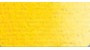 HORADAM AQUARELL 5ml jaune pur serie:2 14216001