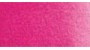 HORADAM AQUARELL 15ml magenta serie:3 14352006