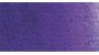 HORADAM AQUARELL 5ml mauve serie:2 14476001