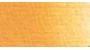 HORADAM AQUARELL 5ml ocre de titane doré serie:2 14659001
