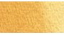 HORADAM AQUARELL 1/2 P ocre jaune naturel serie:1 14656044