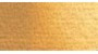 HORADAM AQUARELL 15ml ocre jaune serie:1 14655006