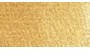 HORADAM AQUARELL 15ml or serie:2 14893006