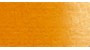 HORADAM AQUARELL 5ml orange de cadmium clair serie:3 14227001