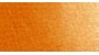 HORADAM AQUARELL 15ml orange de chrome serie:2 14214006