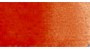HORADAM AQUARELL 1/2 P orange transparent serie:2 14218044