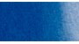 HORADAM AQUARELL 15ml outremer extra-fin serie:2 14494006