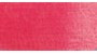 HORADAM AQUARELL 5ml carmin permanent serie:3 14353001