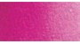 HORADAM AQUARELL 1/1 P pourpre magenta serie:3 14367043