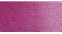 HORADAM AQUARELL 1/2 P quinacridone violet serie:2 14368044