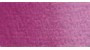 HORADAM AQUARELL 5ml quinacridone violet serie:2 14368001