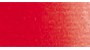 HORADAM AQUARELL 5ml rouge de cadmium clair serie:3 14349001