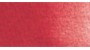 HORADAM AQUARELL 1/2 P rouge de cadmium foncé serie:3 14350044