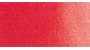 HORADAM AQUARELL 5ml rouge de cadmium moyen serie:3 14347001