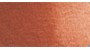 HORADAM AQUARELL 15ml rouge de Venise serie:1 14649006