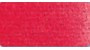 HORADAM AQUARELL 1/2 P rouge foncé serie:3 14366044