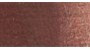 HORADAM AQUARELL 5ml rouge indien serie:1 14645001