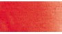 HORADAM AQUARELL 1/2 P rouge permanent serie:3 14361044