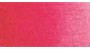 HORADAM AQUARELL 1/2 P rouge rubis serie:3 14351044