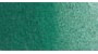 HORADAM AQUARELL 15ml vert de cobalt foncé serie:4 14533006
