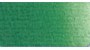 HORADAM AQUARELL 1/1 P vert de cobalt pur serie:4 14535043