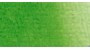 HORADAM AQUARELL 15ml vert mai serie:2 14524006