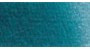 HORADAM AQUARELL 1/2 P vert de Prusse serie:2 14528044