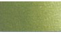 HORADAM AQUARELL 1/2 P vert olive jaunâtre serie:2 14525044