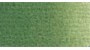 HORADAM AQUARELL 5ml vert émeraude serie:2 14511001
