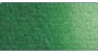 HORADAM AQUARELL 1/2 P vert permanent olive serie:2 14534044