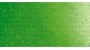HORADAM AQUARELL 5ml vert permanent serie:2 14526001